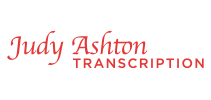 Judy Ashton profile photo